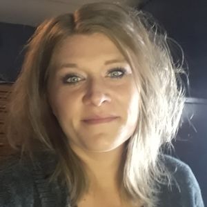 Meet your Posher, Kinsey